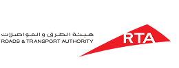 Authorized Service 3